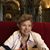 Anita Anderson's profile image