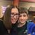 Leslie Chabala Gobler's profile image