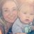 Chelsea Nicole Cryder's profile image