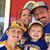 Jessica Lorentz's profile image