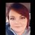Raychel Sherman's profile image