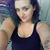 Sarah Hill's profile image
