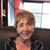 Linda Denning Hazzard's profile image