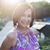 Cynthia Saks's profile image