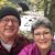 Denise Chauvin Petit's profile image