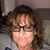Kathy Wood's profile image
