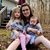 Lacy Arnold's profile image