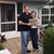 Melodie Round's profile image