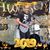 John Guardiano's profile image