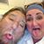 Lisa Bartlett Hall's profile image