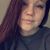 Sarah King's profile image