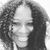 Kimberly Bailey's profile image