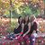 Tracy Beal's profile image