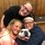 Tara Felchock Frantz's profile image