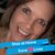 Dana Diggins's profile image