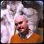 Marshall Oliver Estes's profile image