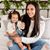 Jenipher Ortiz's profile image