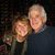 Wendy Wanless Peterson's profile image