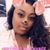 Yarhonda Bennett's profile image