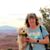 Cheri Edwards's profile image