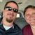 Patti Hadaller's profile image