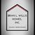 Brian Willis's profile image