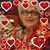 Carol Oakley's profile image