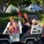 Joanne Tisza's profile image