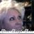 Ivy Devine's profile image