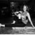 Jaclyn Burke Taylor's profile image