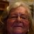 Mae Popoff's profile image