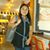 Janila Abingayan Gunter's profile image