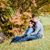 Angelica Benitez's profile image