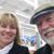 Gerald-Marcia Melton's profile image
