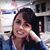 Brook Kirkland-Osterli's profile image