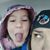 Linnea Springer's profile image