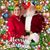 Santa Bryan's profile image