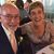 Mary Ellen Hutchinson's profile image
