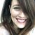 Suzi Watkins's profile image