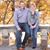 Vicki Vanderhoff's profile image