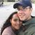 Batsinia Hughson's profile image