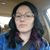 Crystal Lowing-Brandes's profile image