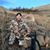 Corbin Clark's profile image