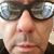 Derek Wilson's profile image