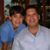David Cisnero's profile image