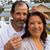 Cynthia Harrelson Hanna's profile image
