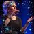 MaryAnn Renza's profile image