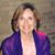 Patsy Cline Ruth's profile image