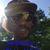 Anthony Hicks's profile image