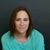 Tonya Schulte's profile image